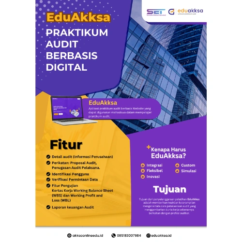 EduAkksa