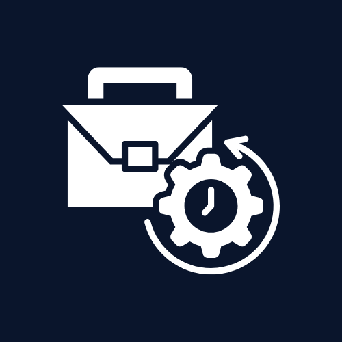 SSA Network
