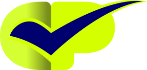 SSA Network - Cerdas Pajak