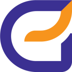 SSA Network - Eduakksa