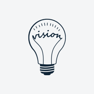 SSA Network - Visi