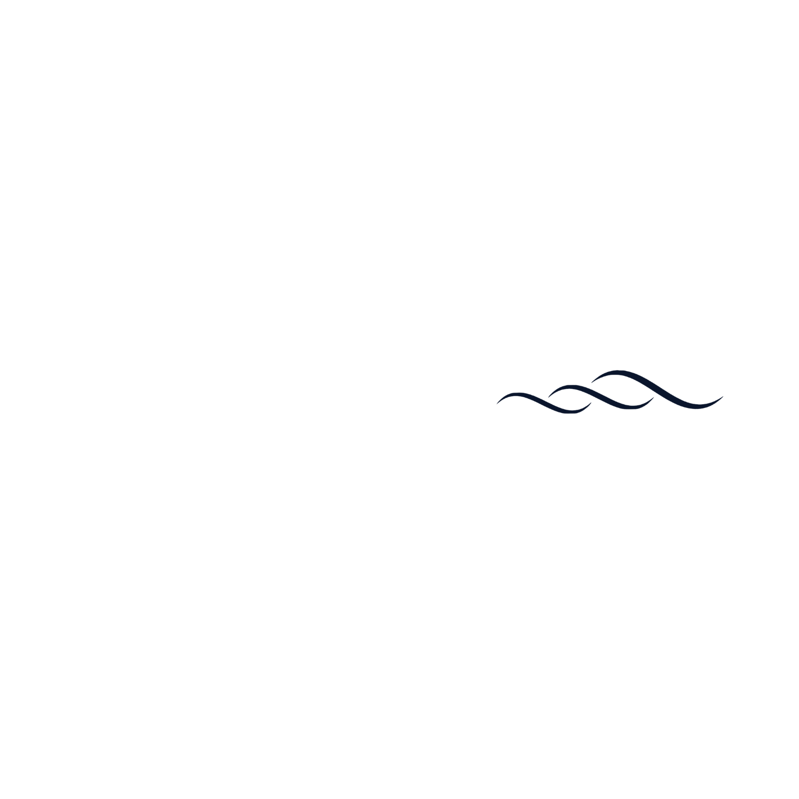 SSA Network