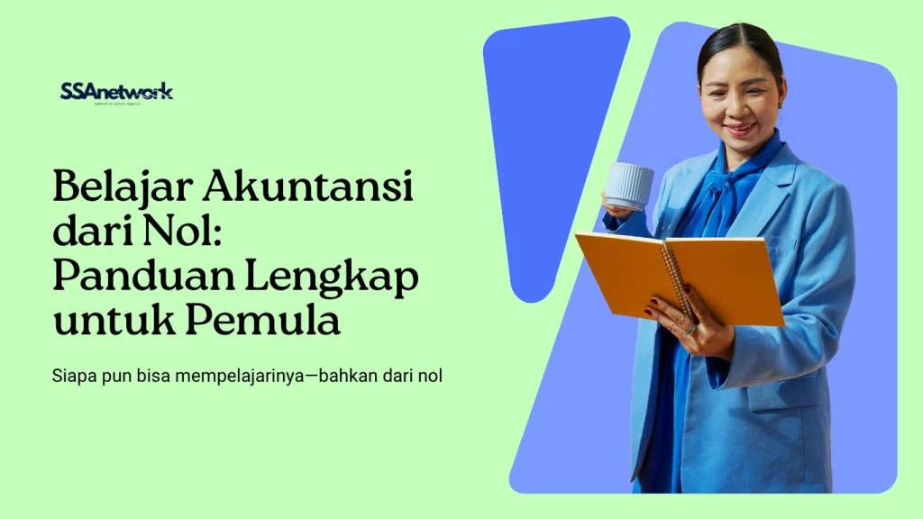 Pelatihan Akuntansi Malang