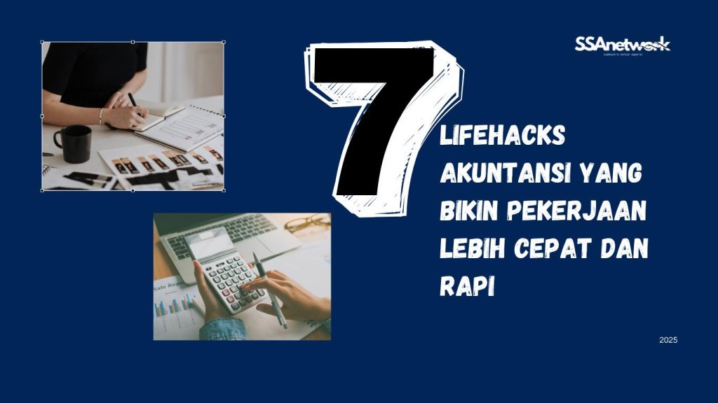 Pelatihan Akuntansi Malang