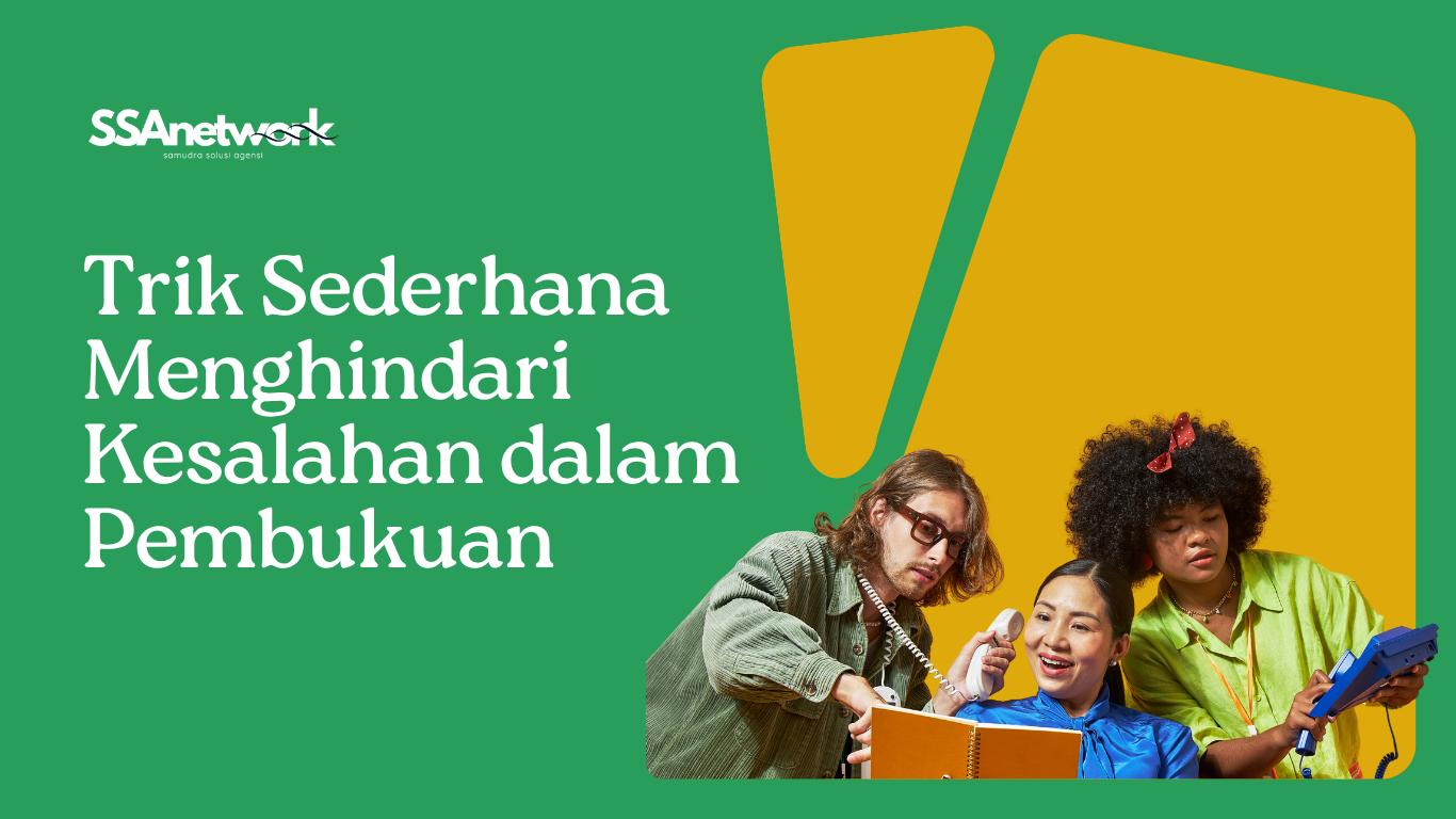 Pelatihan Akuntansi Malang