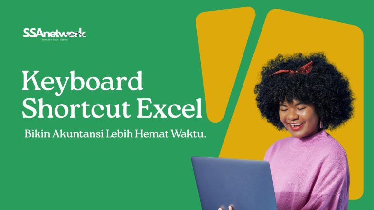 Pelatihan Akuntansi Malang