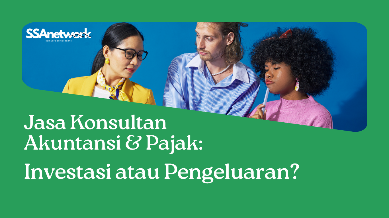 cover artikel awe bisnis 10