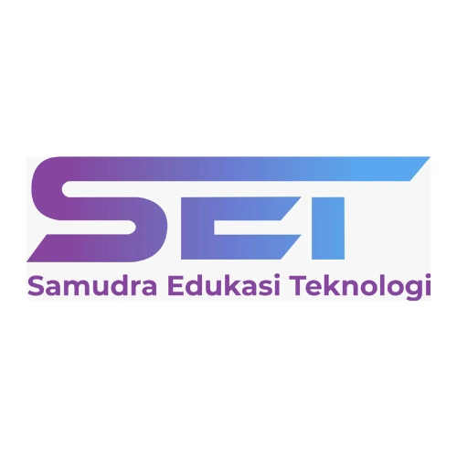 Aplikasi Praktikum Audit